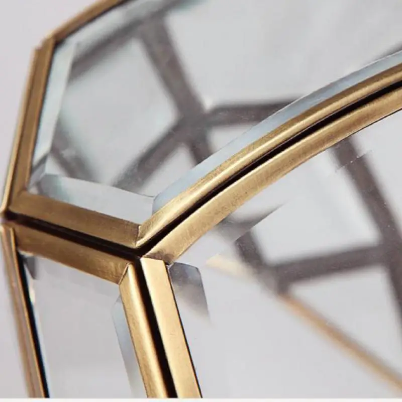 Comedor Rural bronce colgante luz país villa Casa vintage lámpara de techo Bar corredor iluminación interior de cobre lamparas Comedor Rural bronce colgante luz país villa Casa vintage lámpara de techo Bar corredor iluminación interior de cobre lamparas