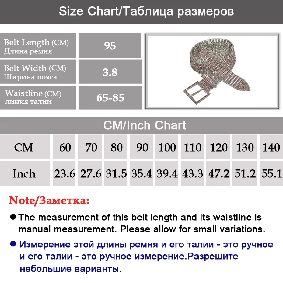 Роскошный бренд, розовые стразы, женские ремни, широкие стразы, пояс, яркий кристалл, бриллиантовый пояс, женский ремень