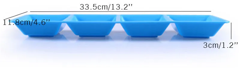 storge dish (7)