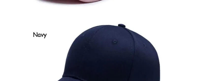 women's-cap-men-solid-unisex-black-women-men's-baseball-cap-men-female-cap-black_22