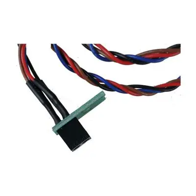 

Mutoh RJ-900C / 900X / VJ-1604 / VJ-1604W / VJ-1614 Paper Wider Sensor