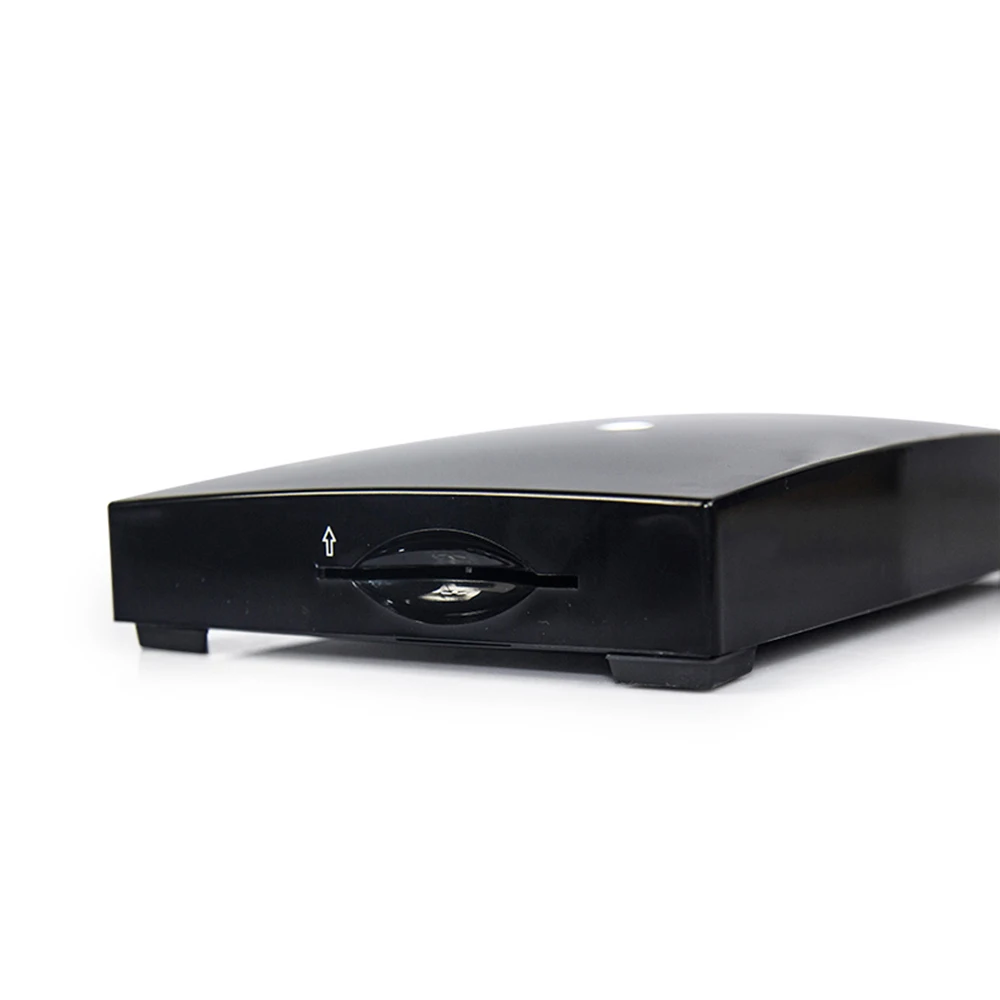 1 год Европа кабель сервер V8S спутниковый ресивер DVB S2 Full HD 1080 P V8s декодер MPEG 5 Bisskey