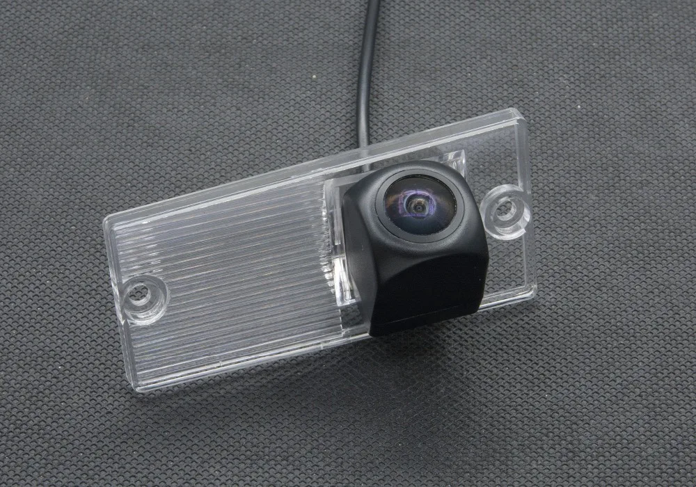 79979d7af758650c3288507b4512e256_HTB1lPF9n_dYBeNkSmLyq6xfnVXa4