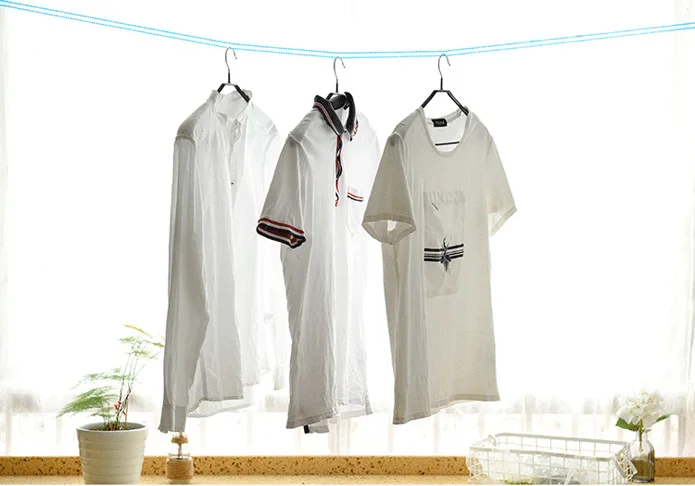 Detail Feedback Questions About 3 Meters Clotheslines 5 4460151650 1188536791 4457416779 4454753335 4454759054 4460154715 4457422302 4457419602
