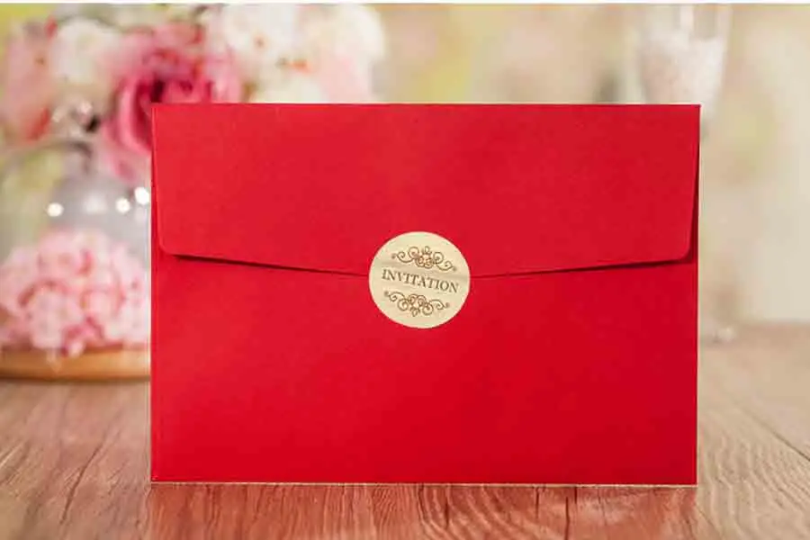 TB2erO8anMlyKJjSZFFXXalVFXa-452914972