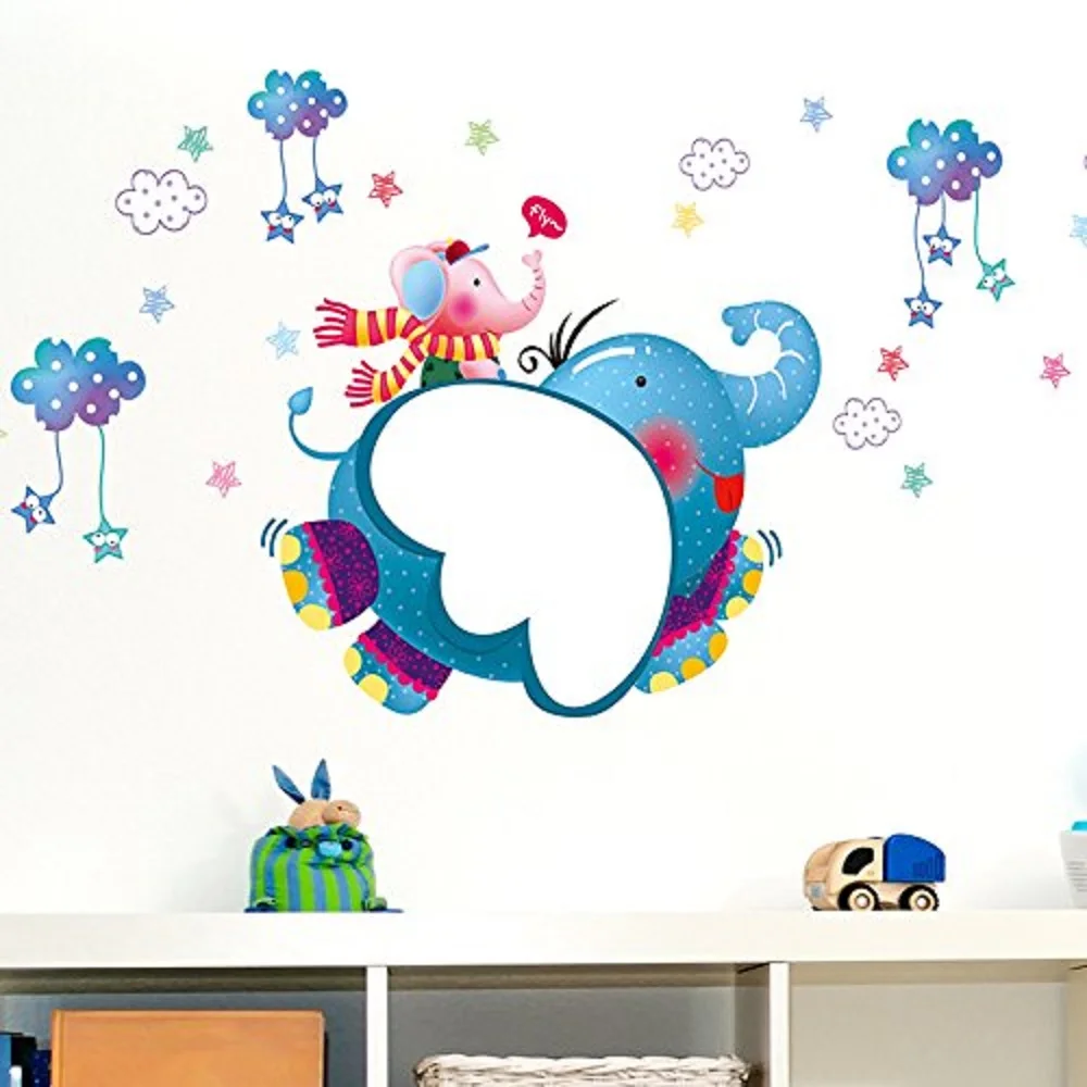 online kaufen großhandel elefanten wandtattoo aus china elefanten ... - Kinderzimmer Wandtattoo Junge Aufkleber Lieben online kaufen großhandel elefanten wandtattoo aus china elefanten ... - Kinderzimmer Wandtattoo Junge Aufkleber Lieben