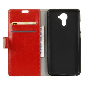 

10pcs/lot free shipping Crystal Wallet leather case For Wiko Sunset 2 for Wiko Lenny 2 3 FREDDY For Wiko Rainbow 4G