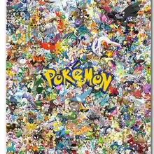 Visuals of Pokemon Pics Towards Print - Sabadaphnecottage photo regarding Pokemon Posters Printable identify Pictures of Pokemon Visuals Toward Print - Sabadaphnecottage