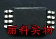 

fdw2521c tssop8 10pcs