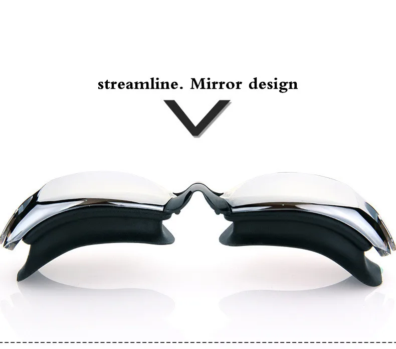 3754176069_1145587889