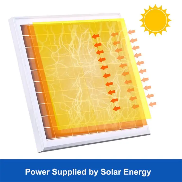 outdoor solar speaker (5)