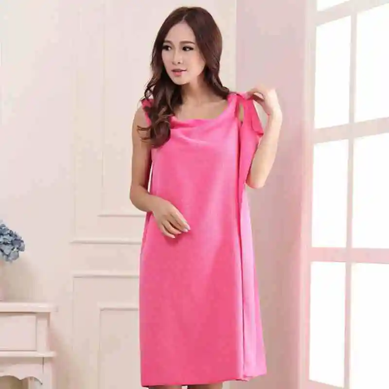 1pc-Microfiber-Variety-Bath-Towel-Sling-Tube-Top-Skirt-Can-Wear-quick-dry-bath-towels-for.jpg_640x640
