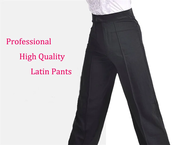 latin pants (5)_proc