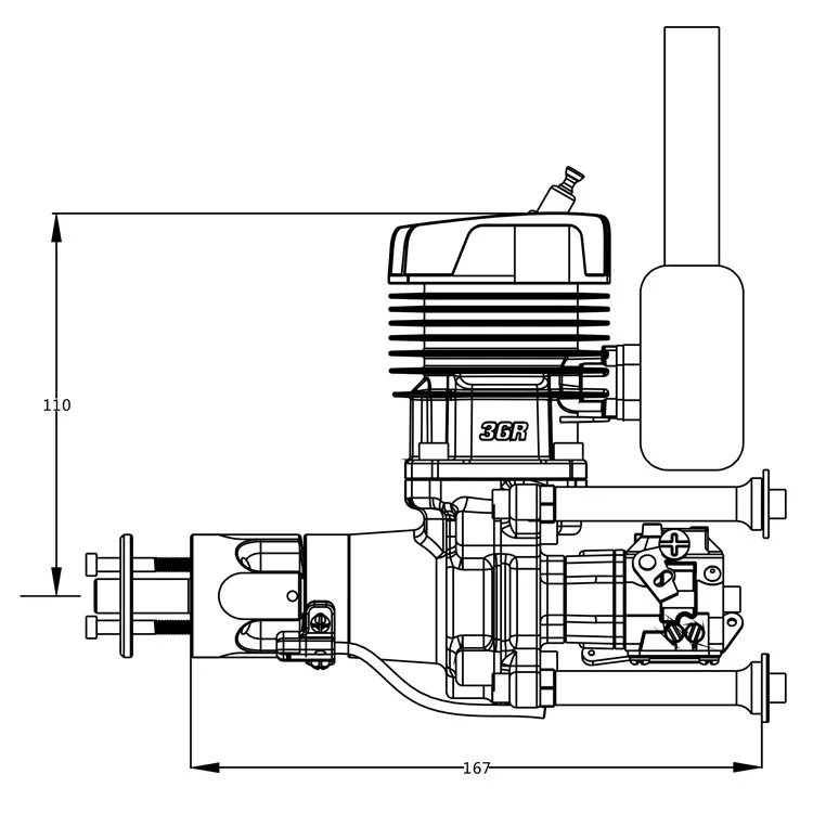 c1