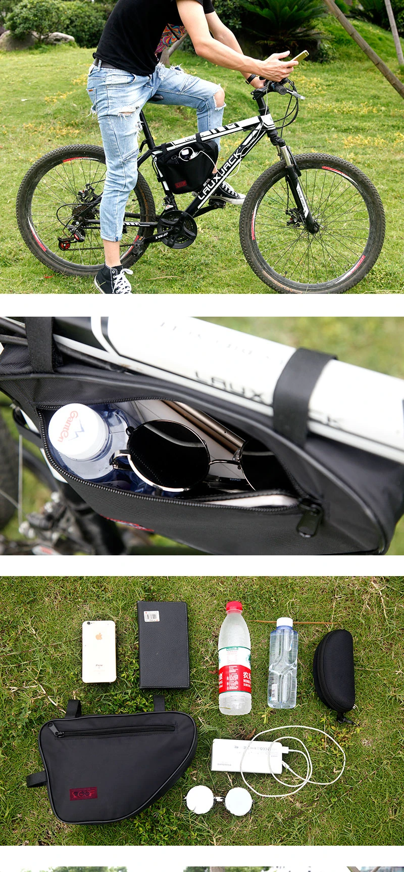 HTB1Pr.iPVXXXXXeaXXXq6xXFXXXx