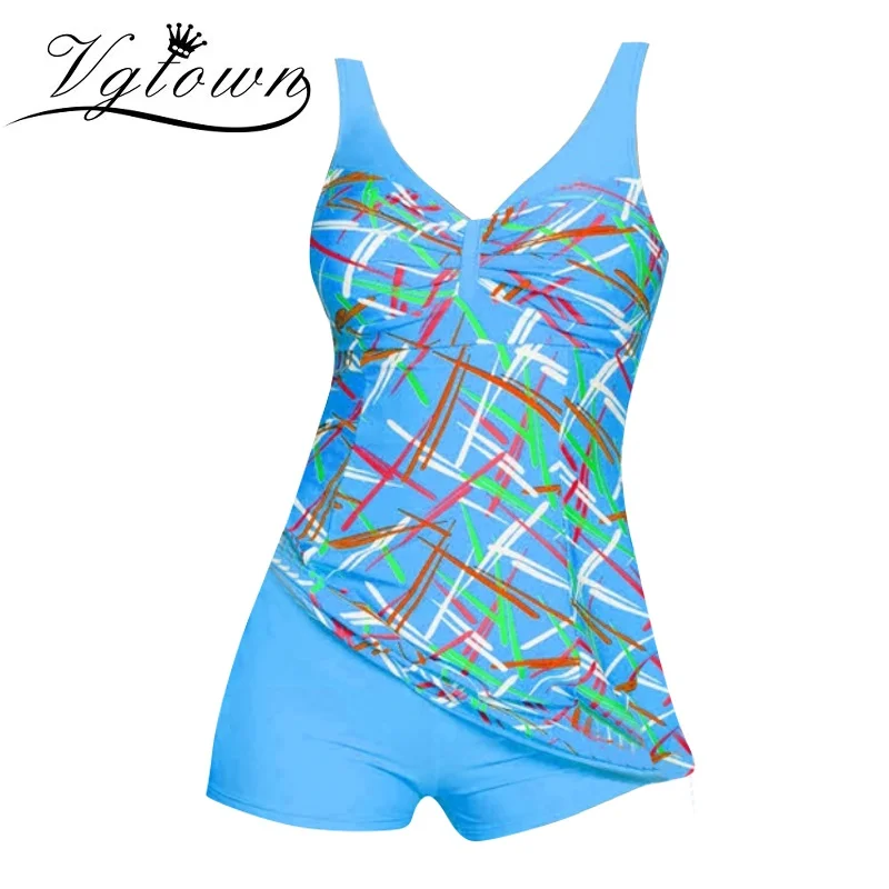 Tankini 412(5)