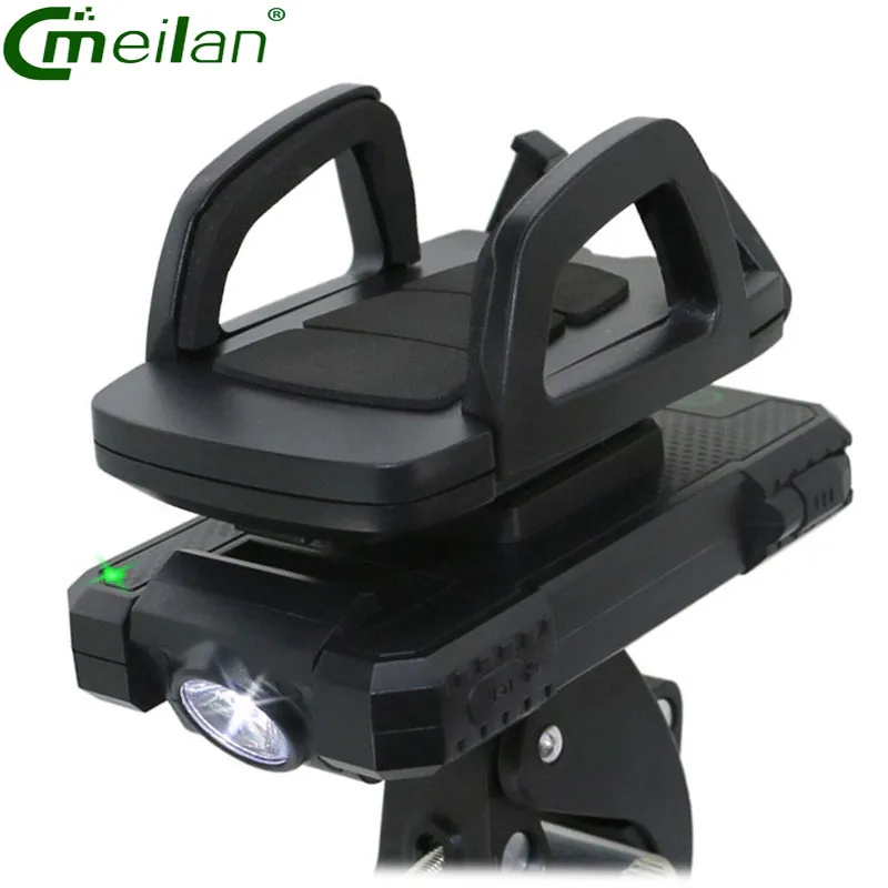 meilan x2