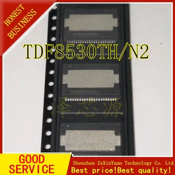 

5PCS/LOT TDF8530TH/N2 TDF8530TH HSSOP44