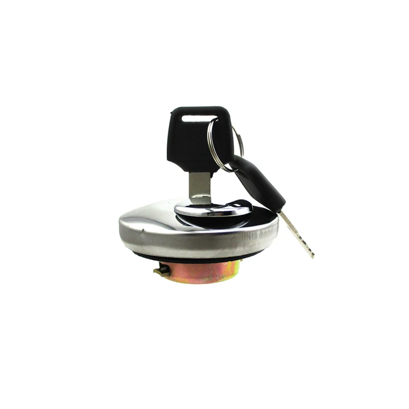 MXH0012 (7)