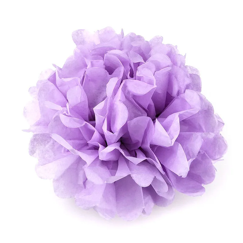 F11 Light Purple