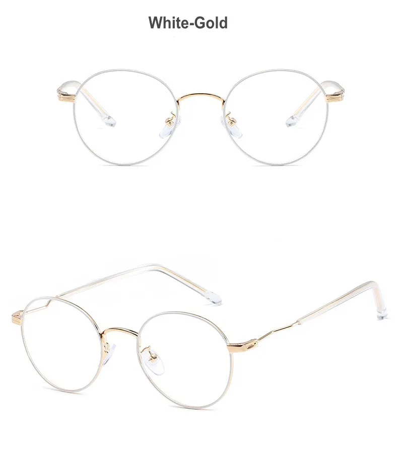 NERD EYEGLASSES (4)