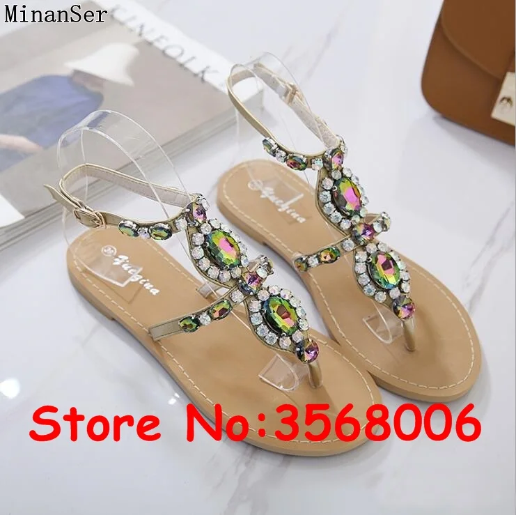 QQ20190315151340
