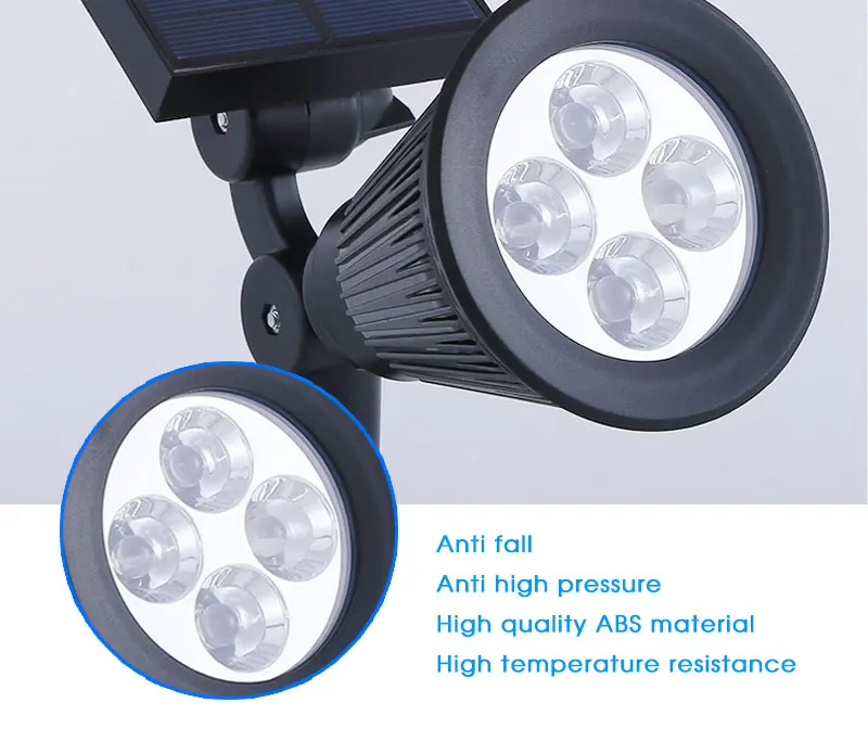 solar  light (7)
