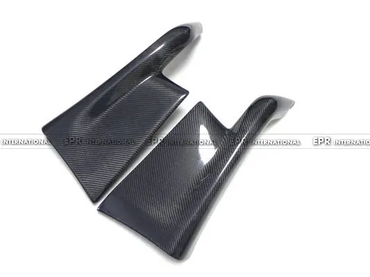 Skyline R32 GTR TS Style Rear Spat Aprron(3)_1