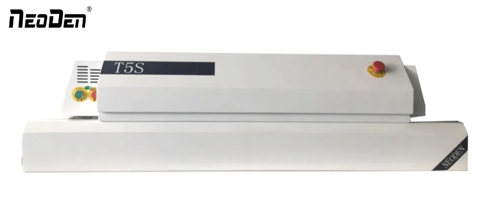 T5S 