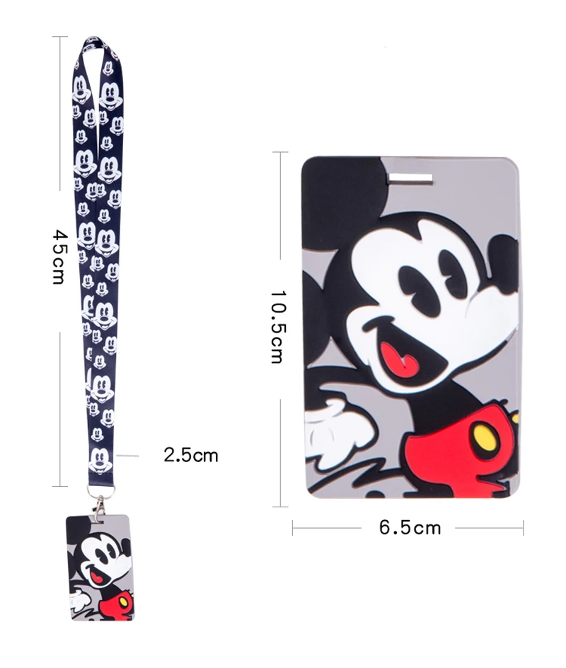 TB2l.81XH9GJuJjSZFNXXaIkXXa_!!1875852406