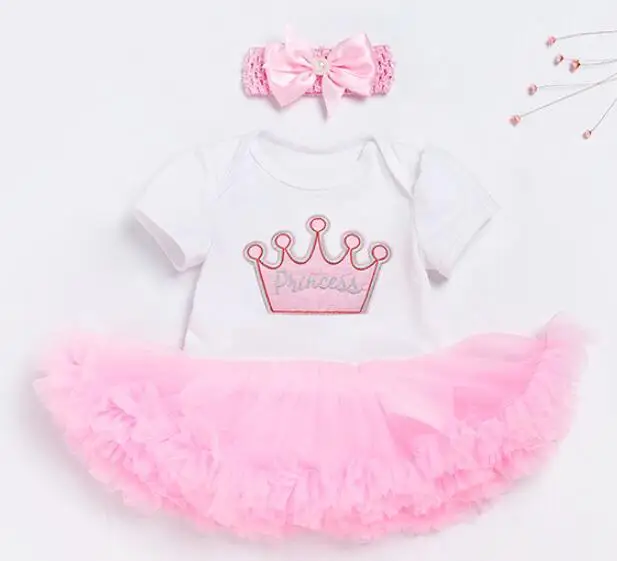 

Hot Sale pink skirt Set for girl 50cm-55cm 22"Silicone Reborn Baby Doll Toys Clothing Doll's Accessories clothes