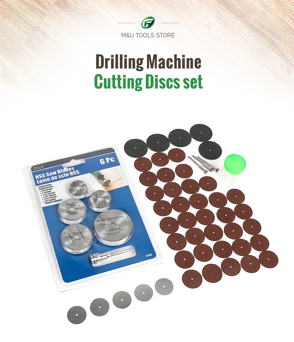 55pcs-cutting-discs_01