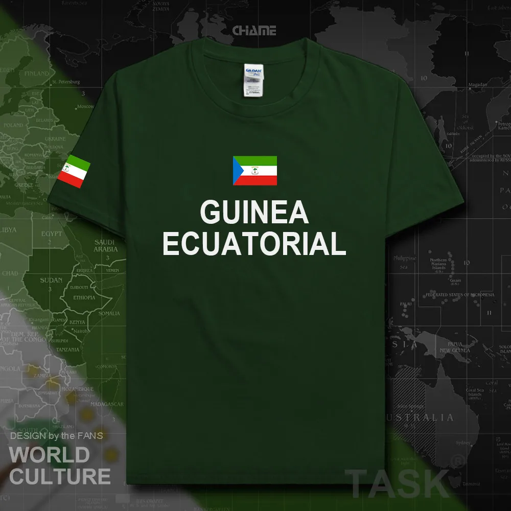 HNat_GuineaEcuatorial01_T01forestgreen