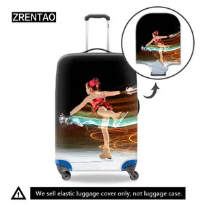 cover for luggage