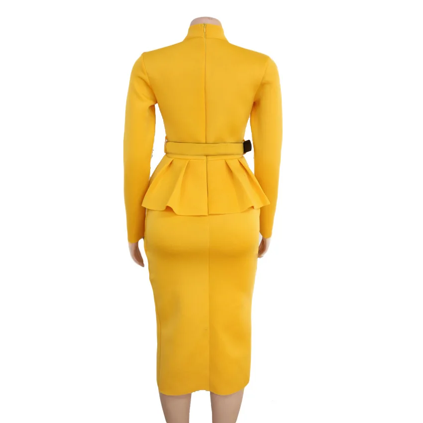 19-10546088017_1396855632