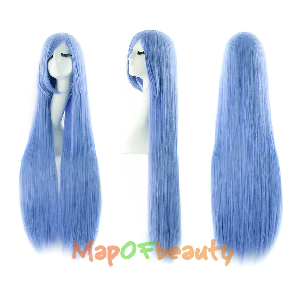 wigs-wigs-nwg0cp60917-ei2-4