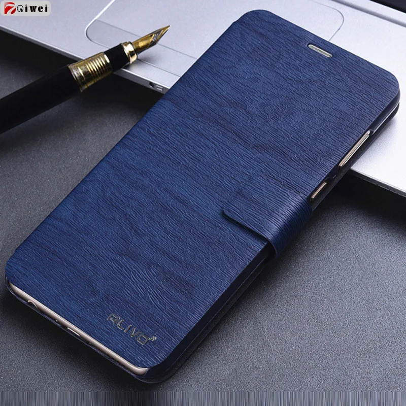 

For Huawei Honor 7A Pro Case Card Holder Stand Wallet Leather Flip Cover For Huawei Honor 7 A Pro Phone Case Coque AUM-L29 Capas