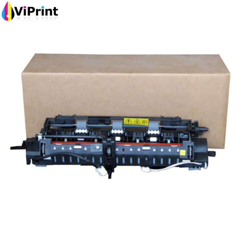 Unidade do Fusor Original para Samsung Assy Scx 4321 4521f Montagem Jc96-03414a Jc96-03415a Scx-4321 Scx-4321f Scx-4521f Scx-4521fh - Imagem 2