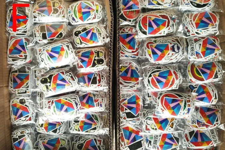 3344934431_1318632641