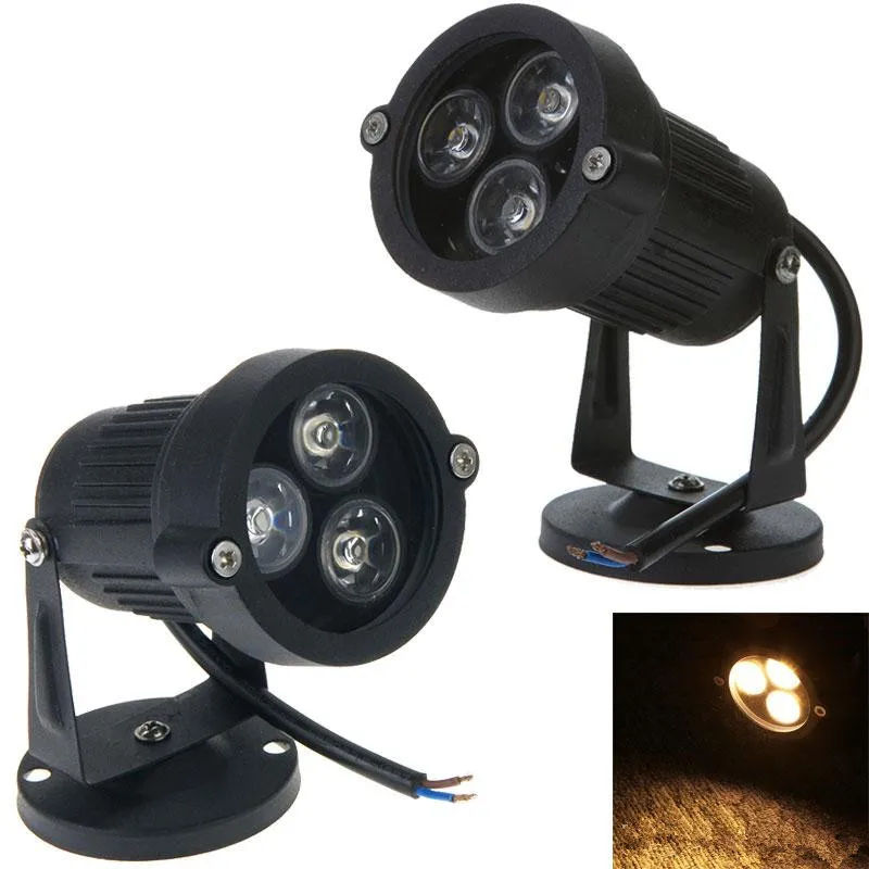 LED Lawn lamp B