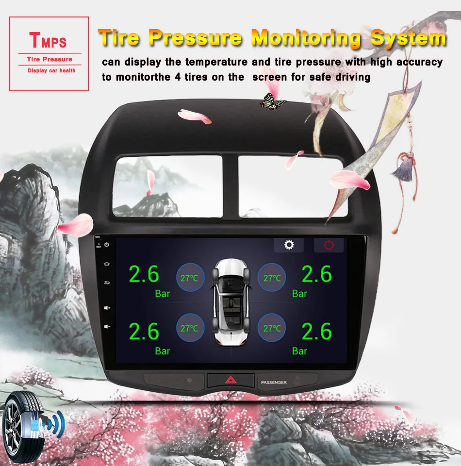 Excellent 8 Core Car DVD Player for Mitsubishi ASX 2010 2011 2012 2013 2014 2015 2016 17 2018 Car Android 9.0 Multimedia 2 din dvd player 14 Excellent 8 Core Car DVD Player for Mitsubishi ASX 2010 2011 2012 2013 2014 2015 2016 17 2018 Car Android 9.0 Multimedia 2 din dvd player 14