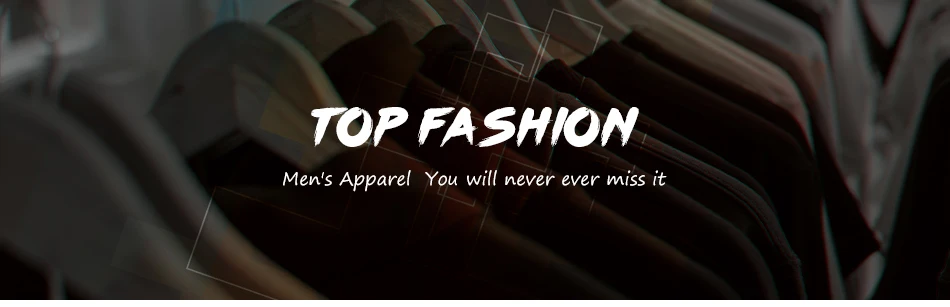Cheap Camisas casuais