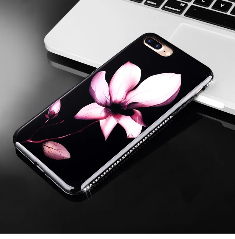 diamond tpu case (8)