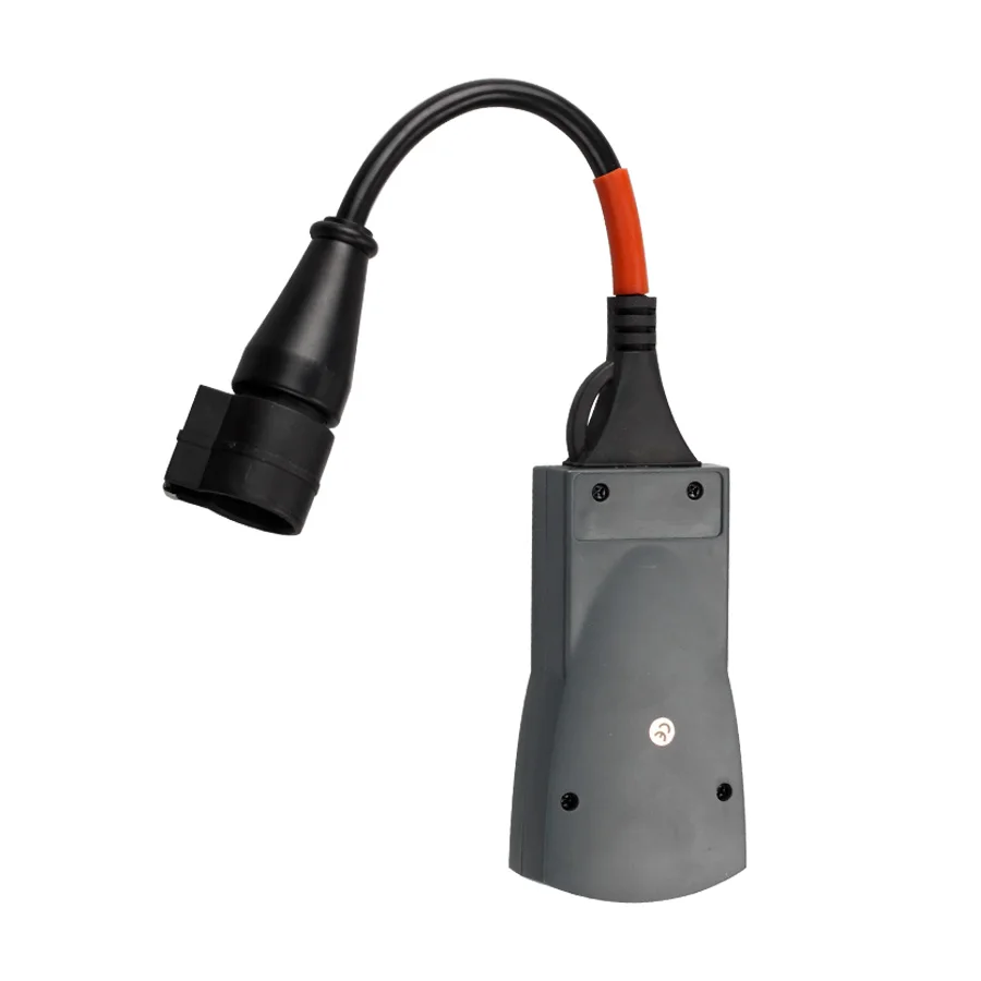 Best Quality Lexia3 with Serial 921815C Firmware