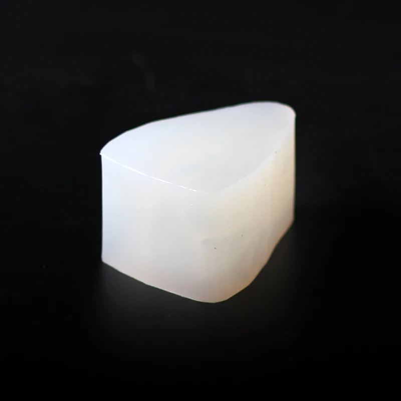 Николь 3D Дракон силиконовые формы для мыла для натурального ручной работы шоколадные конфеты плесень Ремесло Смолы глина украшения инструмент