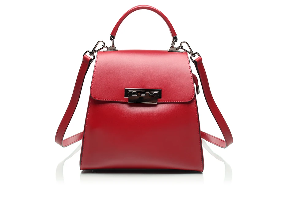 bag (15)