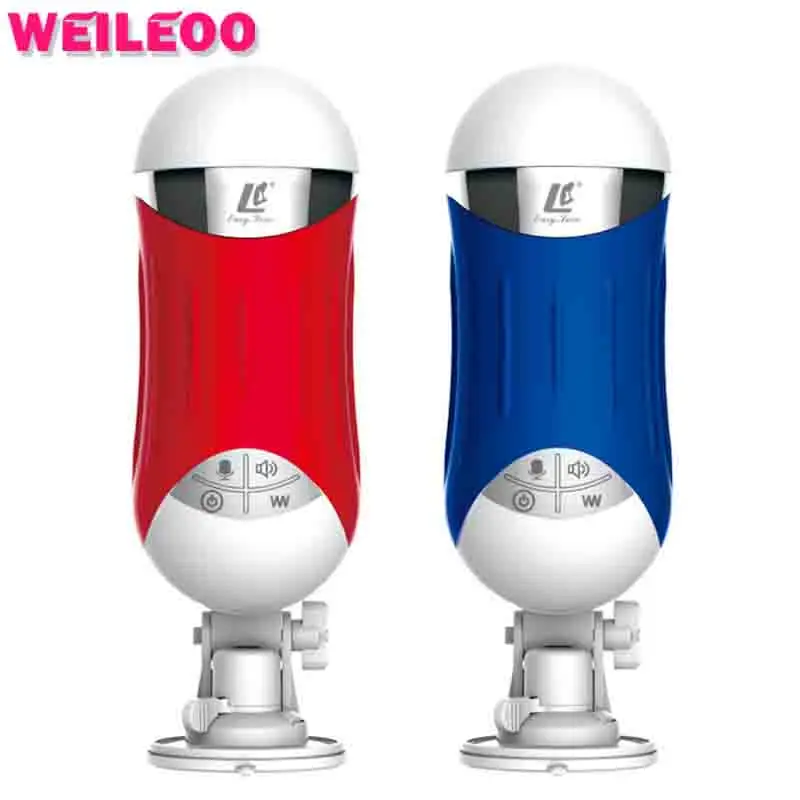 12 speed Audio Mode vibrator real pussy pocket pussy electric male masturbator for man fake pussy adult sex toys for men 12 speed electric male sex masturbadores masculinos japan masturbator pussy masturbator vibrator adult sex toys for men