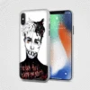 Mobile Phone Accessories