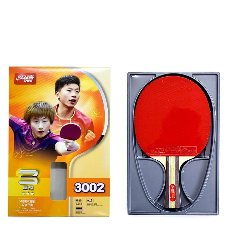 3002