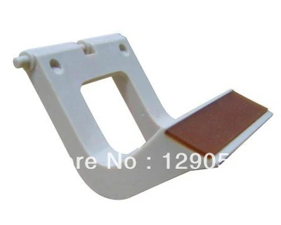RF5-2886-000 рукоятка для разделительной площадки принтера HP LaserJet 1100 3200 ролик